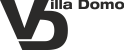 Villa Domo